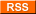 RSS: Funny college - pictures and videos - Interesting and funny videos that make you laugh at work or at home